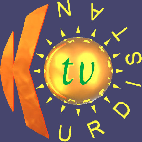Kurdistan TV